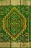 COTTON X KORA SILK TIE DYE SAREES CHINNLAPATTI